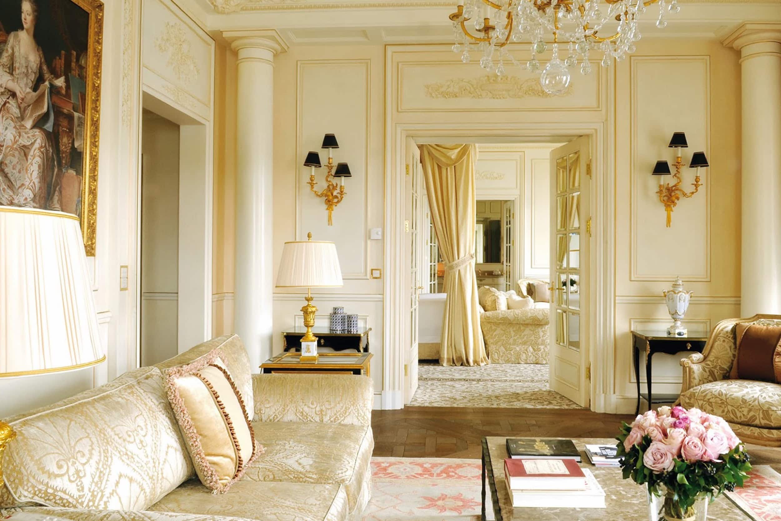 115 - Ritz - Tianjin-squashed