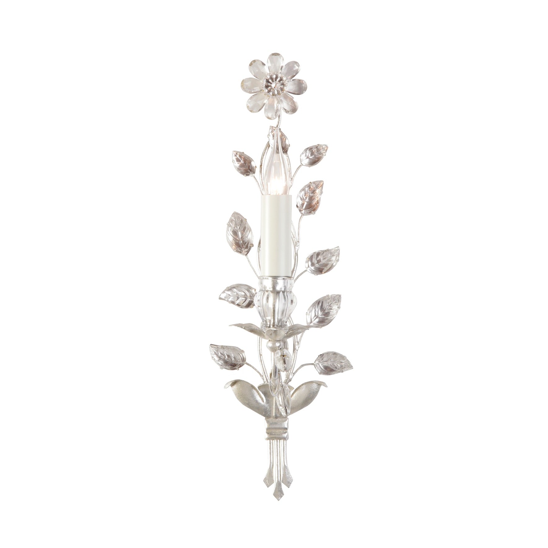 AP-FE-00041-01_argent