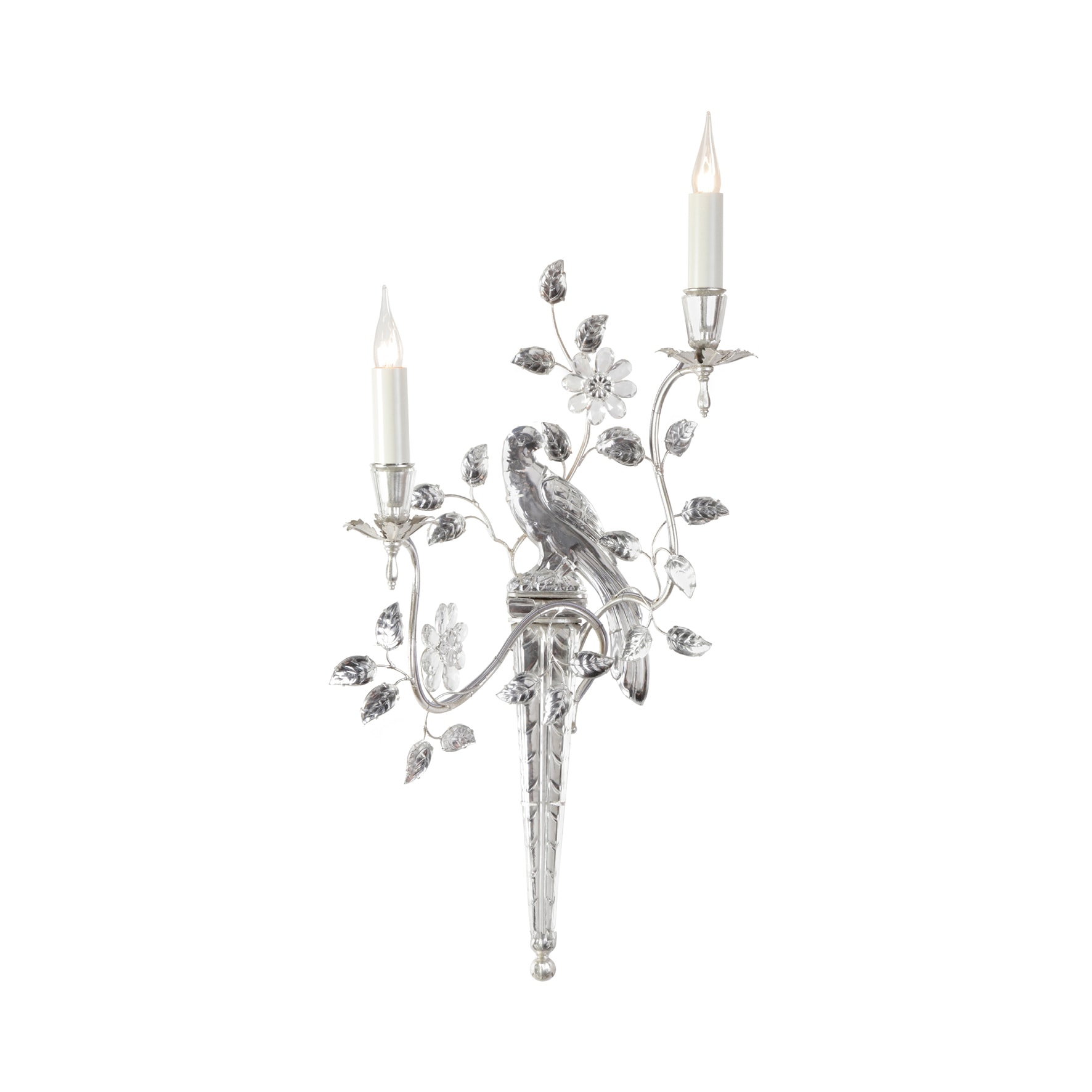 AP-FE-10393-02_argent