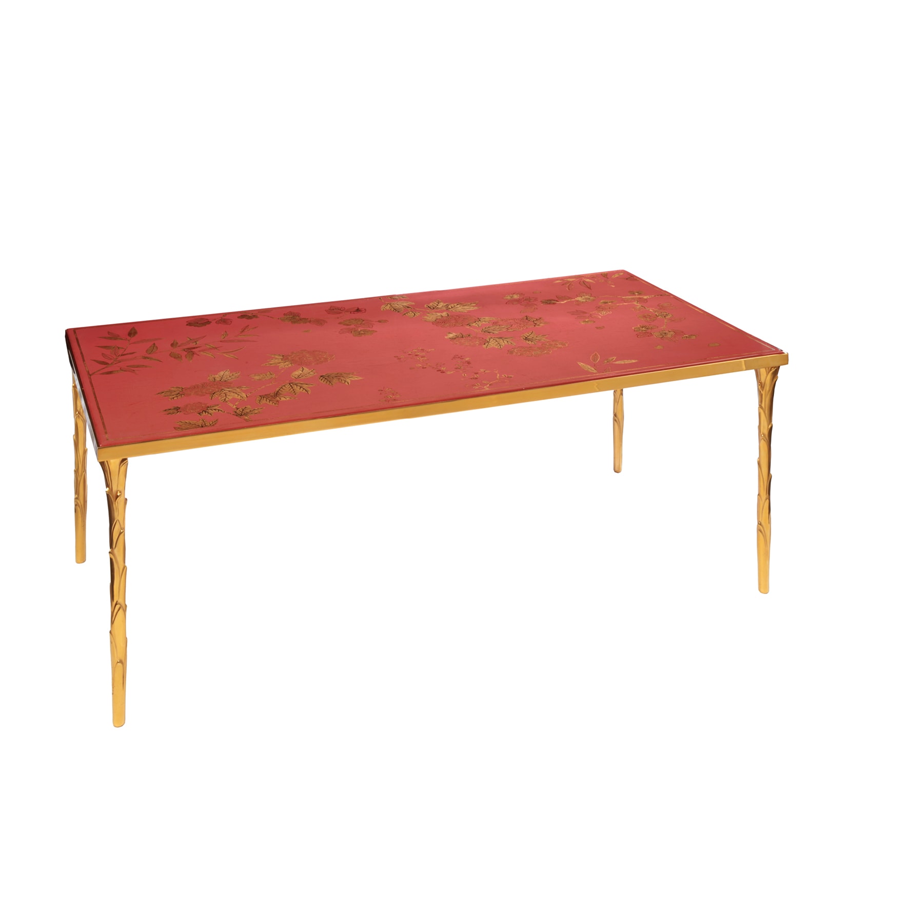 MO-17857-00_rouge