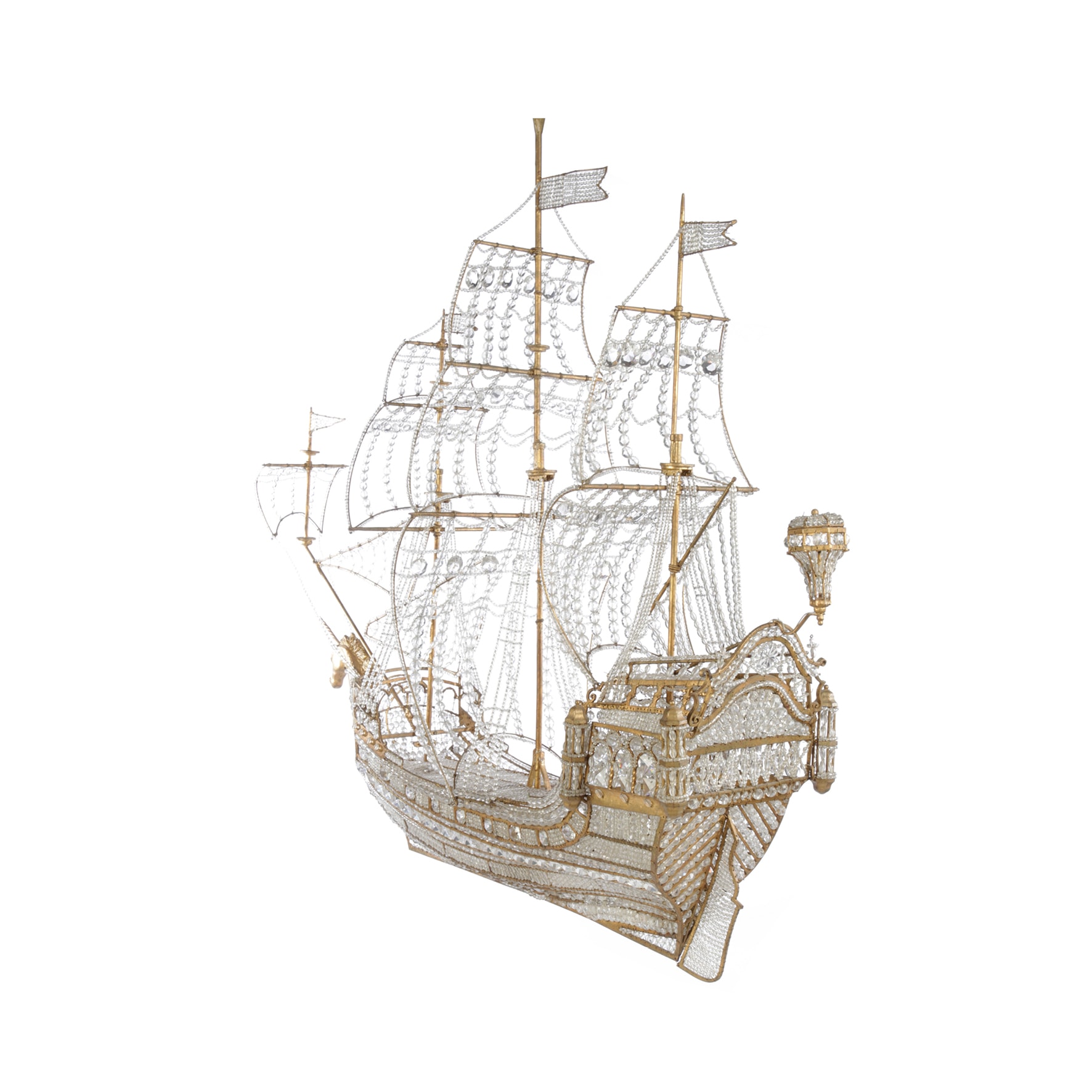 LU-FE-18153-13_or dos
