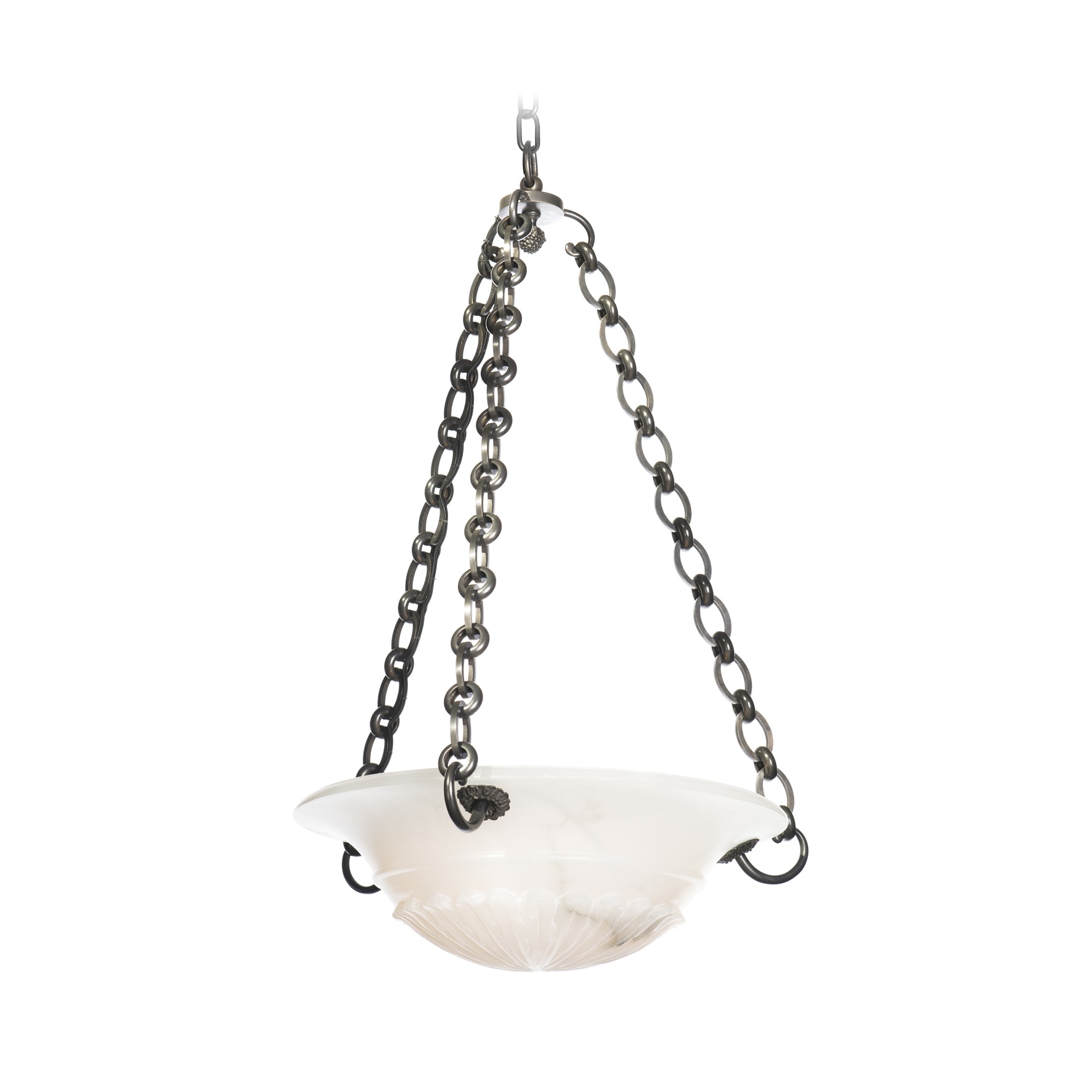 LU-LT-10212-03_patine